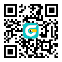 大剑传奇扫码下载