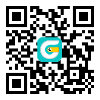 仙逆H5扫码下载