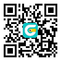 仙逆H5扫码下载