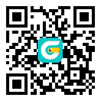 仙逆H5扫码下载