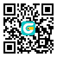 仙逆H5扫码下载
