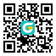 仙逆H5扫码下载