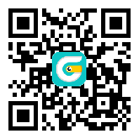 仙逆H5扫码下载