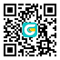 仙逆H5扫码下载