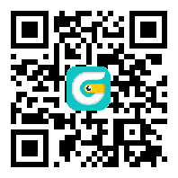 仙逆H5扫码下载