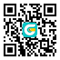 仙逆H5扫码下载