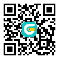 仙逆H5扫码下载
