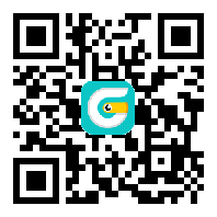 仙逆H5扫码下载