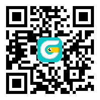 仙逆H5扫码下载