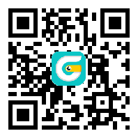 仙逆H5扫码下载
