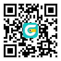 仙逆H5扫码下载