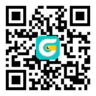 仙逆H5扫码下载