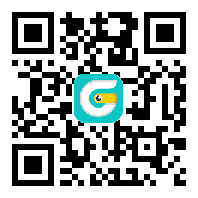幻域神姬扫码下载