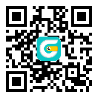 伏魔者扫码下载