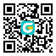 伏魔者扫码下载