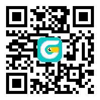 美食大乱斗扫码下载