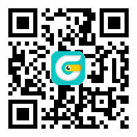 机能英雄扫码下载