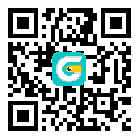 奥丘树海之下扫码下载