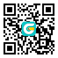 无畏三国扫码下载