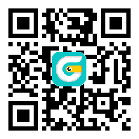 无畏三国扫码下载