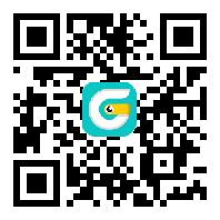 无畏三国扫码下载
