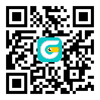 无畏三国扫码下载
