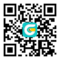无畏三国扫码下载