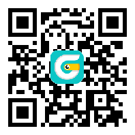 无畏三国扫码下载