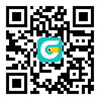 无畏三国扫码下载