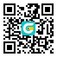 无畏三国扫码下载
