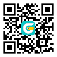 无畏三国扫码下载