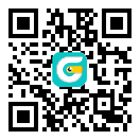 无畏三国扫码下载