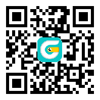 无畏三国扫码下载