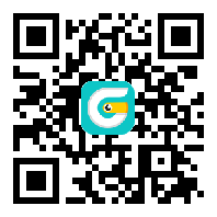 无畏三国扫码下载