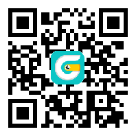 逆战三国扫码下载