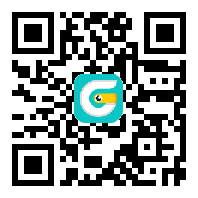 逆战三国扫码下载