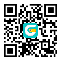 逆战三国扫码下载