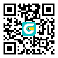 冲啊三国（不是吧，白送）扫码下载