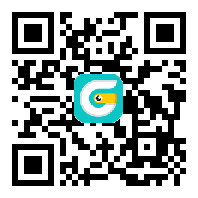 逆战三国扫码下载