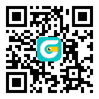 逆战三国扫码下载