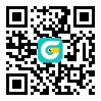 逆战三国扫码下载