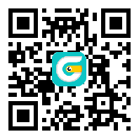 逆战三国扫码下载