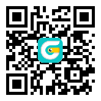 逆战三国扫码下载