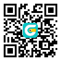 逆战三国扫码下载