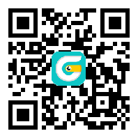 逆战三国扫码下载