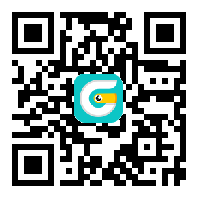逆战三国扫码下载