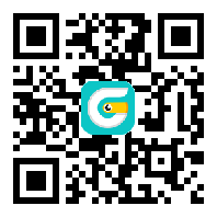 逆战三国扫码下载