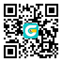 逆战三国扫码下载