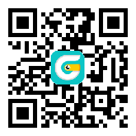 逆战三国扫码下载