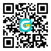 逆战三国扫码下载